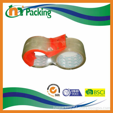 Box Sealing Tape OPP Packing Tape